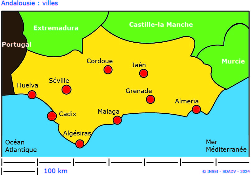 Image de la fiche SDADV